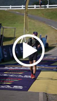 BIB:  <button type="button" onclick="openModal(27215723)" class="btn btn-primary btn-sm float-right" data-toggle="modal" data-target=".modal-high-quality">
                <i class="fa fa-download"></i> Download
                </button>